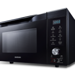powergrill-pl0laecewelwbvyhuwipjnvnfhanu33oor5on1r6vc